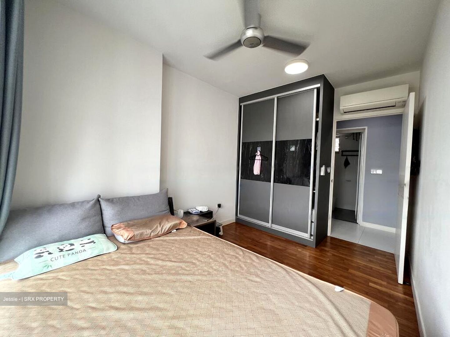 Blk 175A Corporation Tiara (Jurong West), HDB 4 Rooms #462201801